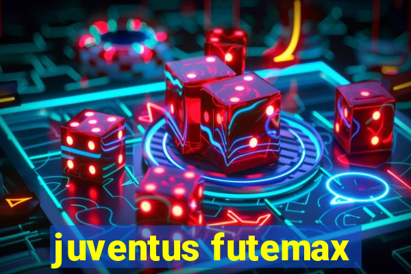 juventus futemax